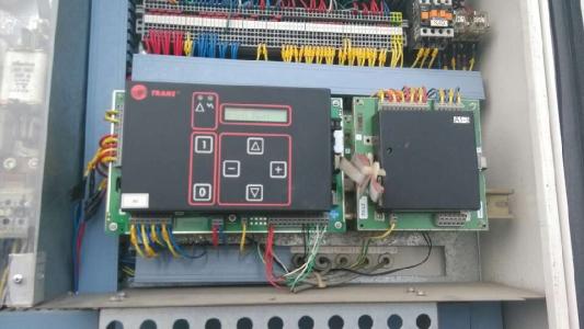 呈贡中央空调保养节能保养